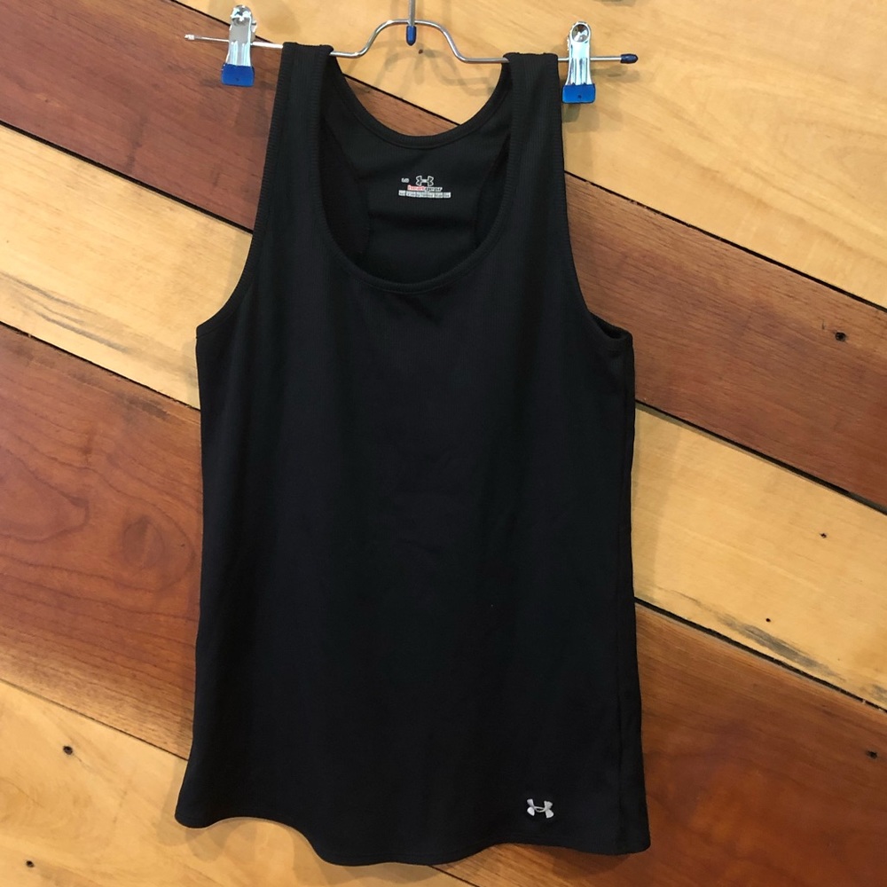 Under Armour Tank